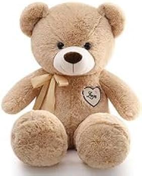 Amazon.co.jp: メイプルストーリー マスターソウルベア ぬいぐるみ