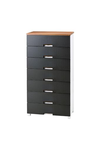 フィッツプラス 7段」の人気商品一覧 | 安い商品を通販サイトから探す