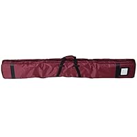 Amazon | キクタニ 13絃用 琴カバー 箏カバー 琴袋 箏袋 琴バッグ 箏