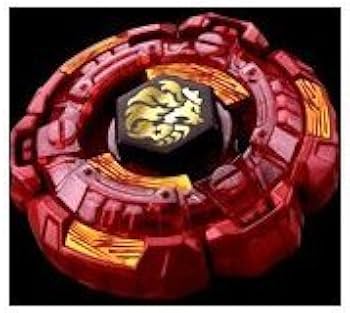 Amazon.co.jp: 【WBBA限定】ファングレオーネW105R2F【メタルファイト