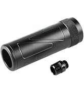 Amazon | Eshooter Kestrel V3 BASIC 電子トリガー(日本正規品/WELL