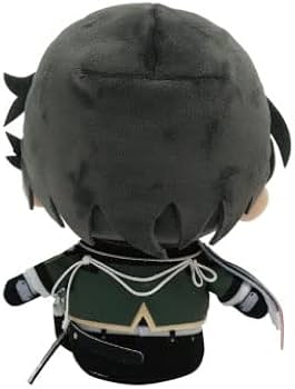 31KGfUD47yL._AC_UF350,