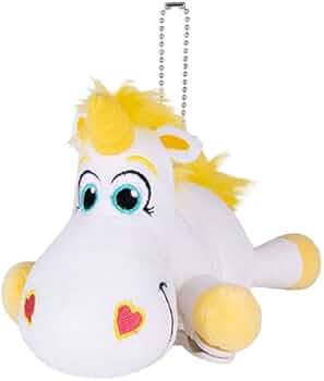 31KEUS9kItL._AC_UF350,