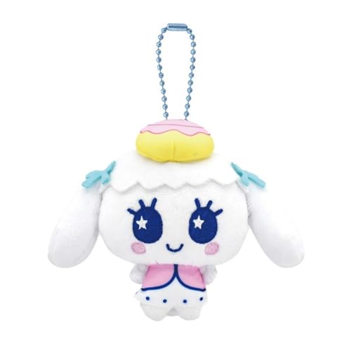 たまごっち ユニ サンリオ」の人気商品一覧 | 安い商品を通販サイト