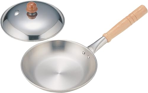 フジノス 鍋」の人気商品一覧 | 安い商品を通販サイトから探す - 価格.com