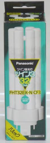 fht32ex-n パナソニック」の人気商品一覧 | 安い商品を通販サイトから