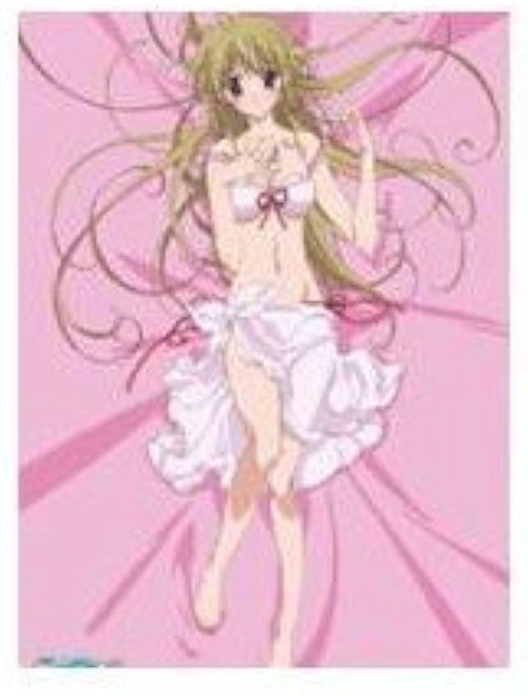 Amazon｜乙女はお姉さまに恋してる 宮小路瑞穂 キャラクター シーツ