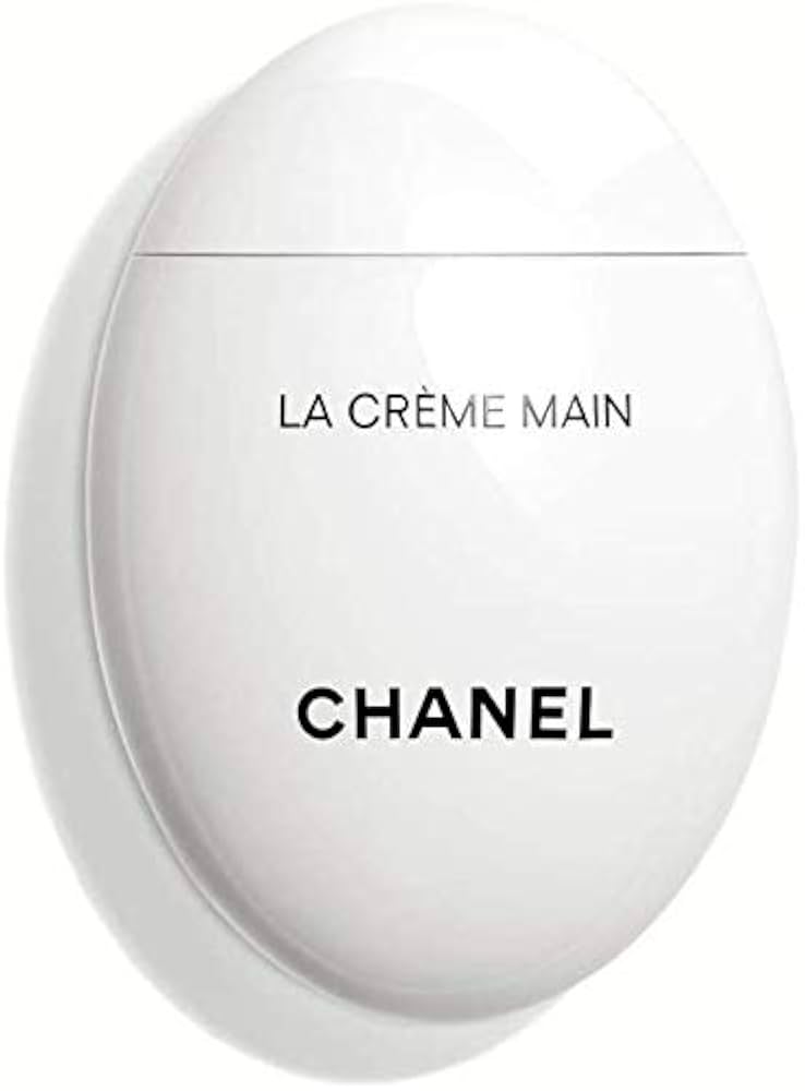 Amazon.co.jp: [名入れ・ギフトラッピング] シャネル CHANEL ハンド