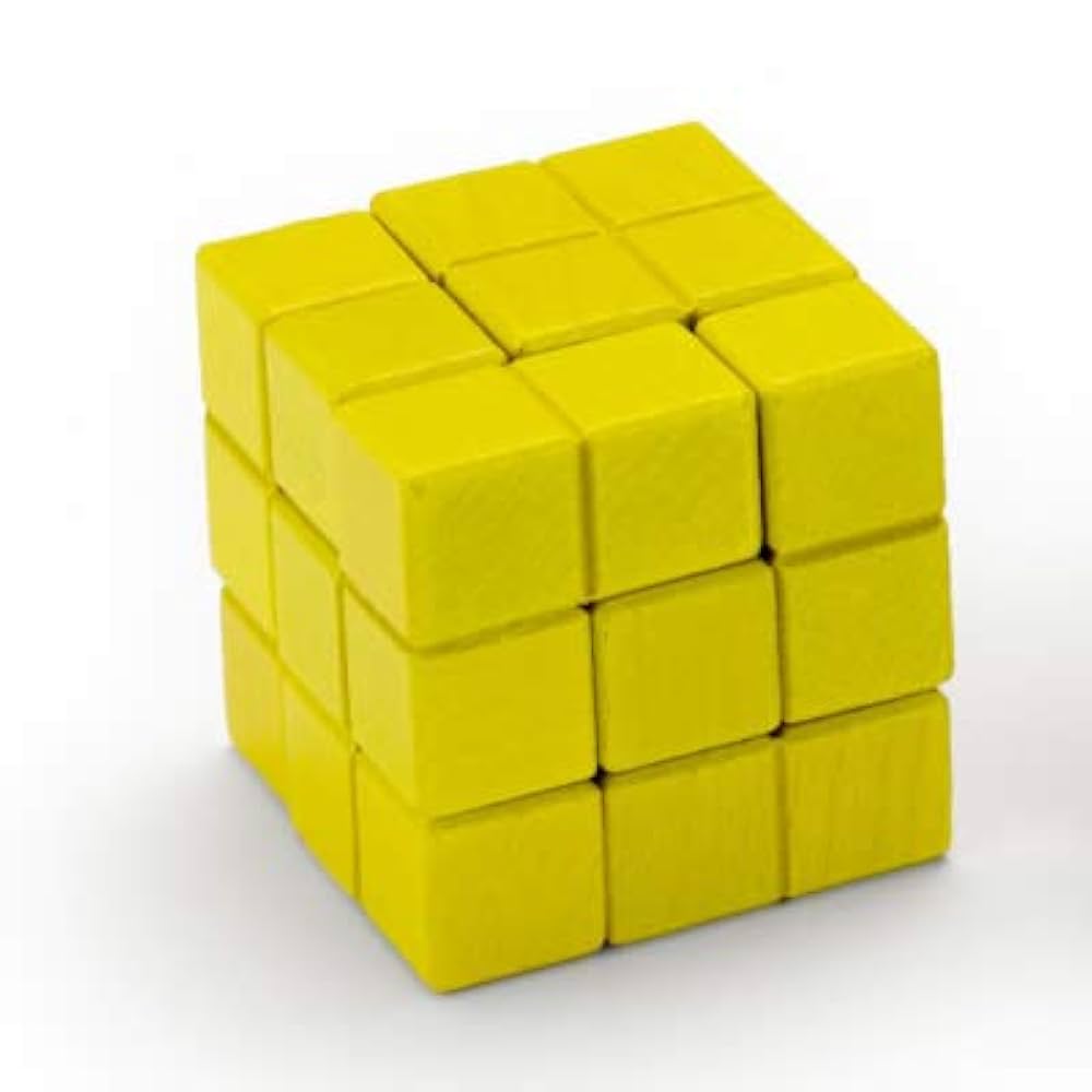 デュエパーティー 5Cキューブ ガチャデッキ スリーブ付き デュエ