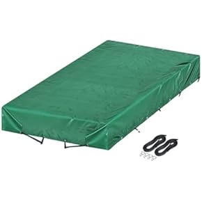 Amazon.co.jp: 幌・サントップ - 外装・エアロパーツ: 車＆バイク