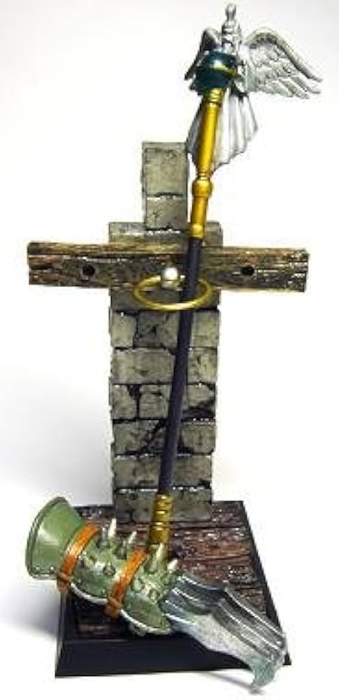 Amazon.co.jp: ドラゴンクエスト レジェンドアイテムズギャラリー