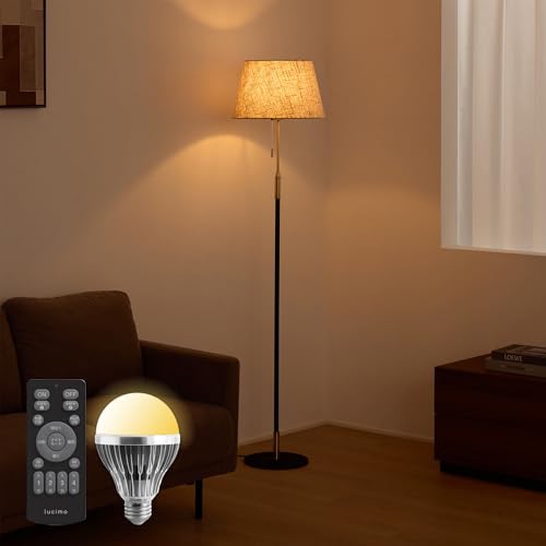 VENTOTA合同会社 VENTOTA フロアスタンド 間接照明 スタンドライト