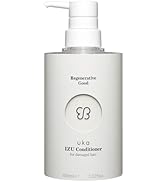 Amazon | 【公式】uka(ウカ) リラクゼーション & スカルプブラシ 55