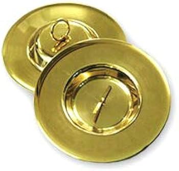 Amazon.co.jp: チャッパ 手拍子 5寸（直径15cm） : 楽器・音響機器