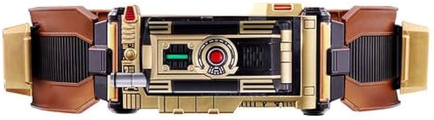 Amazon | c s m オーガギア | ベルト・なりきりアイテム | おもちゃ