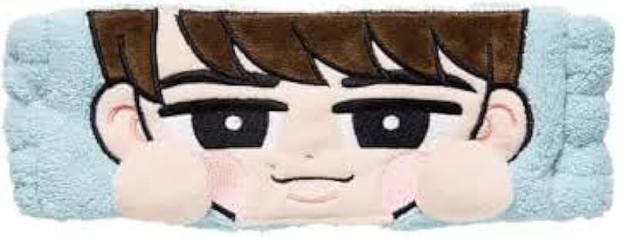 Amazon.co.jp: Snow Man 渡辺翔太【 すのチルぶら下がらないシリーズ