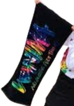 Amazon.co.jp: WANIMA（ワニマ）COMINATCHA!! TOUR 2019-2020 公式