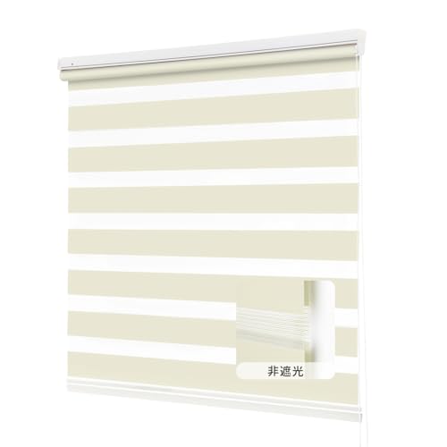 調光 160 ロールスクリーン」の人気商品一覧 | 安い商品を通販サイト