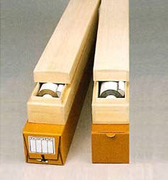 Amazon.co.jp: 掛け軸 掛軸 酒井 抱一（さかいほういつ）・ 燕子花に