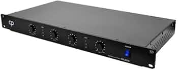 31LItFkouHL._AC_UF350,