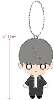 31LQZSAZusL._AC_UF350,