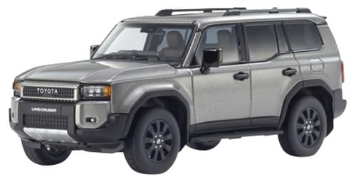 Amazon | 京商 (Kyosho) KYOSHOオリジナル 1/43 トヨタ