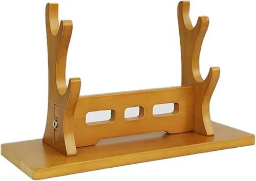 刀掛け」の人気商品一覧 | 安い商品を通販サイトから探す - 価格.com