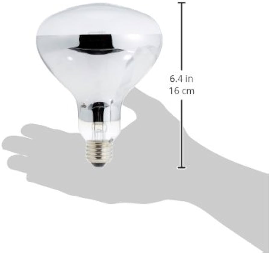 Amazon.co.jp: 東芝ライテック 160W形 チョークレス 水銀ランプ