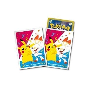 Amazon.co.jp: ポケモンカードゲーム ソード＆シールド セブン