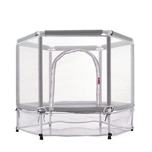 ベビーサークル トランポリン」の人気商品一覧 | 安い商品を通販サイト