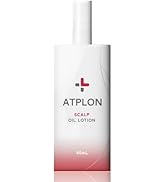 Amazon | アトピロンジェリー ATPLON OIL JELLY ジェリー型保湿バーム