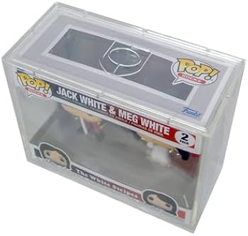 Amazon.com: PopShield Armor for 2-Pack : Toys & Games