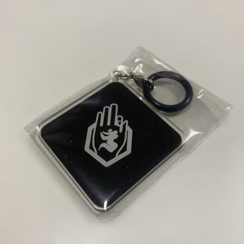 真天地開闢集団ジグザグ」の人気商品一覧 | 安い商品を通販サイトから