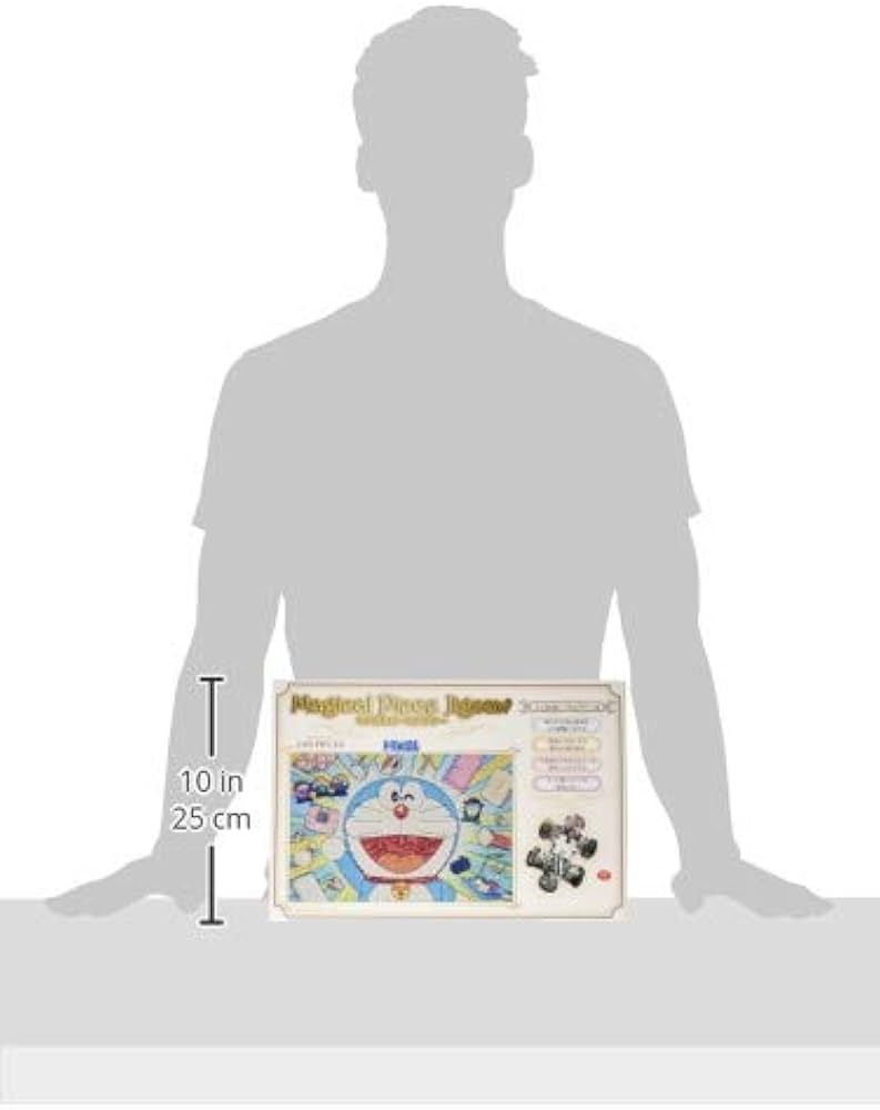 Amazon.co.jp: エンスカイ(ENSKY) 1000ピース ジグソーパズル