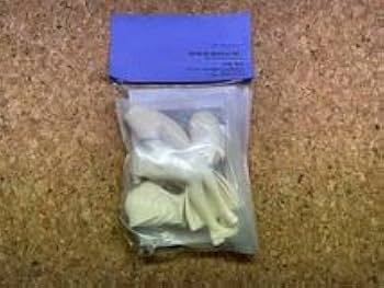 Amazon.co.jp: WF2022冬 essence. 「姉ヶ崎寧々」ラブプラス ガレージ