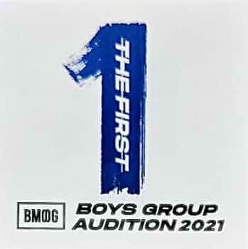 31LuDc4FD7L._AC_UF350,