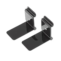 Amazon.co.jp: カインズ(CAINZ) スリムロールスクリーン専用