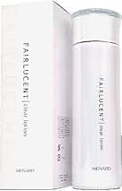 Amazon.co.jp: フェアルーセント