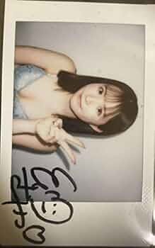 31LybKjh4CL._AC_UF350,