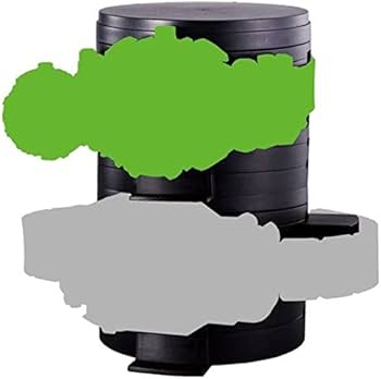 Amazon.co.jp: バンダイ(BANDAI) ディスプレイ台座 Ver.2 仮面ライダー