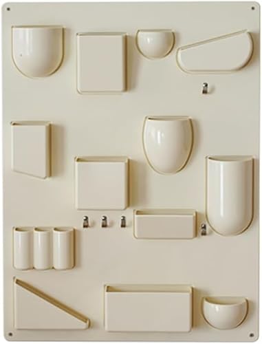 ミッドセンチュリー オブジェ」の人気商品一覧 | 安い商品を通販サイト