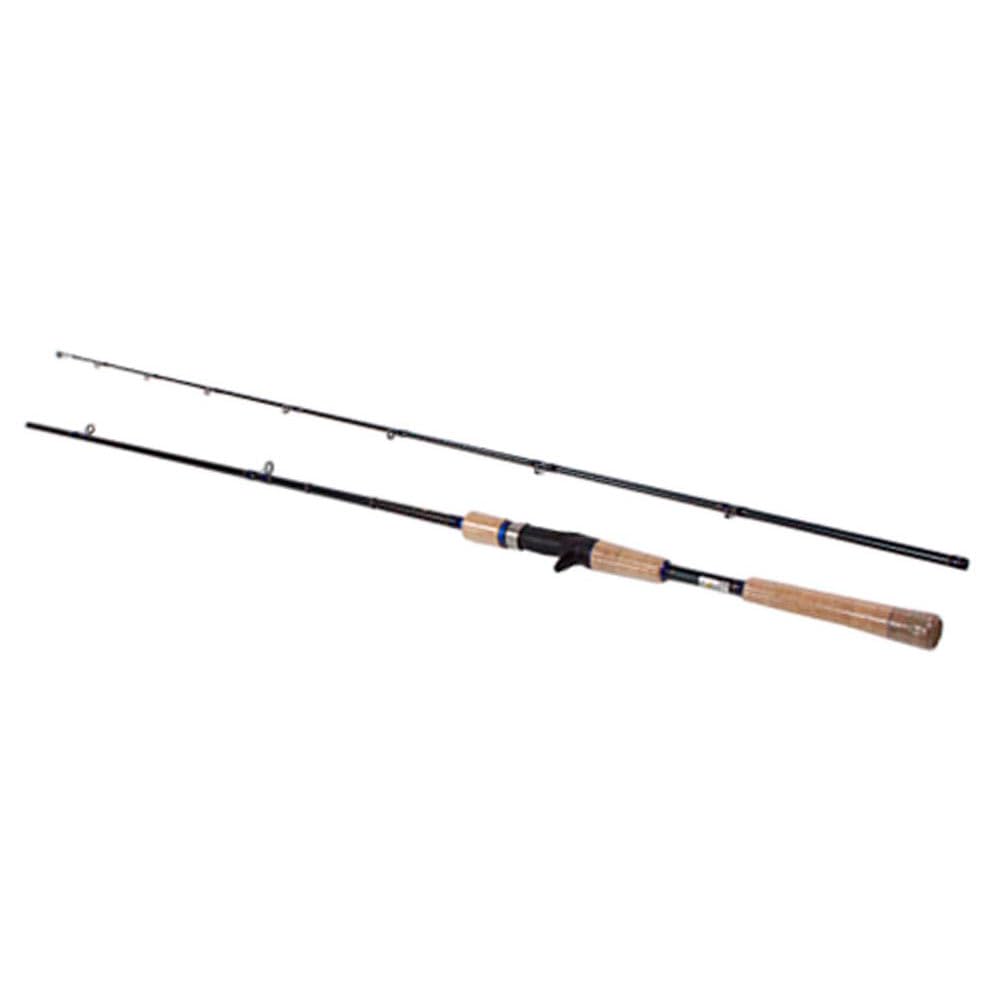 Amazon | シェアーズ(Shares) SOLFIESTA(ソルフィエスタ) 特攻 鯰 / CT