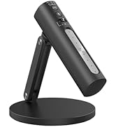 Amazon.co.jp: ワイヤレスマイク ピンマイク NearStream Mic 送信機1台