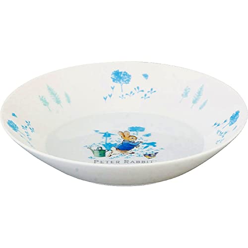 ピーターラビット パスタ 皿」の人気商品一覧 | 安い商品を通販サイト