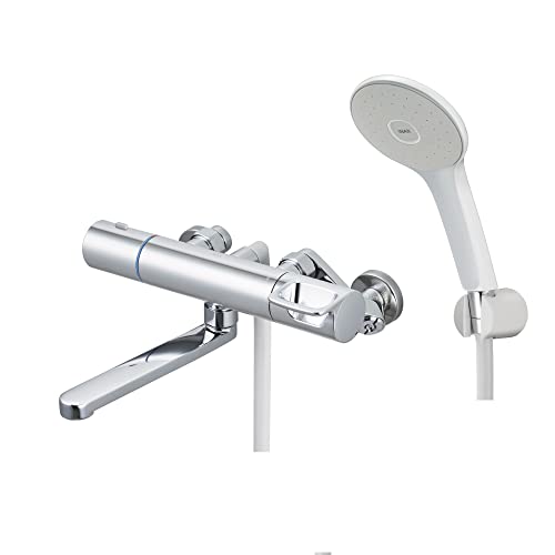 浴室 バス 水栓」の人気商品一覧 | 安い商品を通販サイトから探す