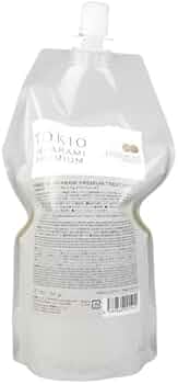 31MIo9pX8KL._AC_UF350,