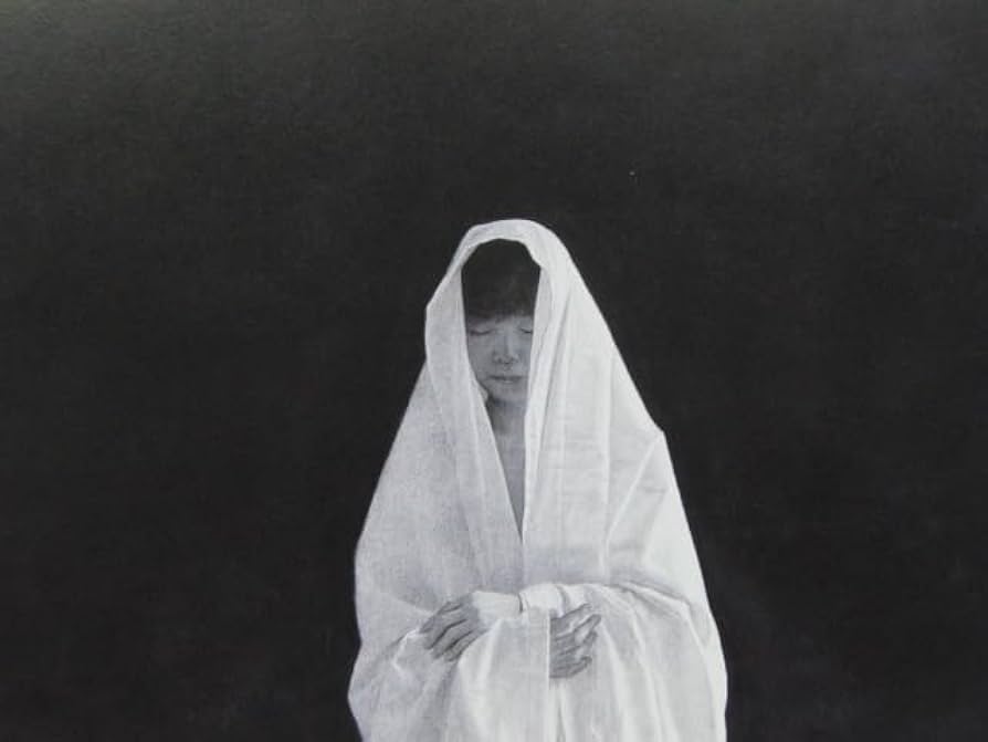 Amazon.co.jp: 三浦明範、PENTAGON、な額装用画集より、額装付、状態