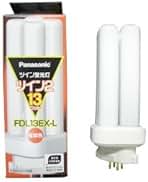 Amazon.co.jp: Fdl13ex-l