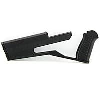 Amazon | Longinus 東京マルイ/CYMA 電動ガン M1A1 M1928 トンプソン用