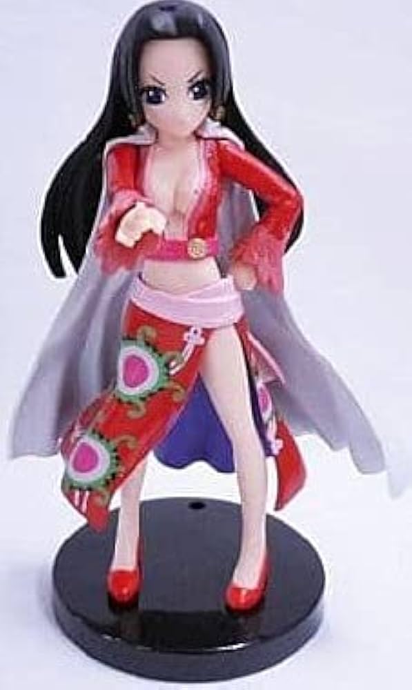 Amazon.co.jp: Half Age Characters ハーフエイジキャラクターズ